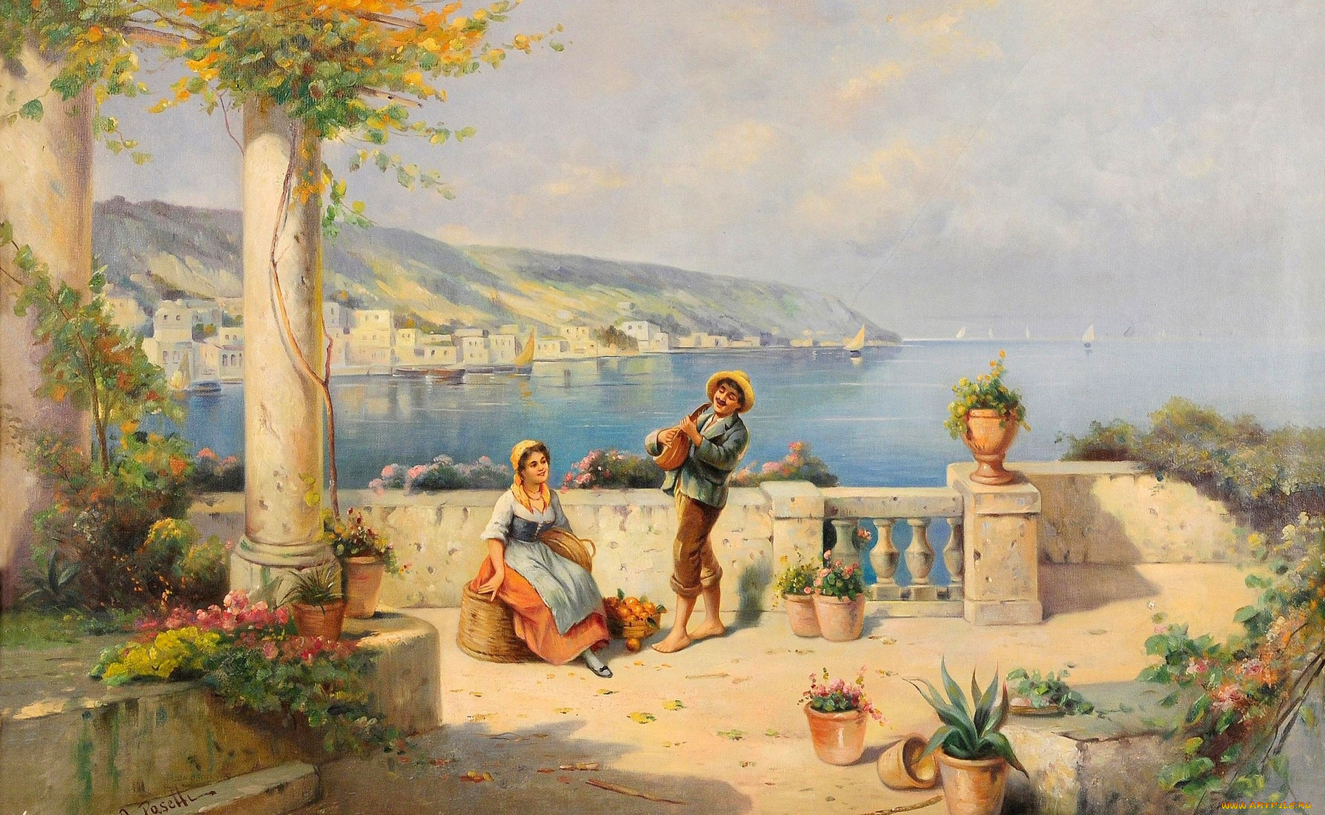, pasetti, o, , , 